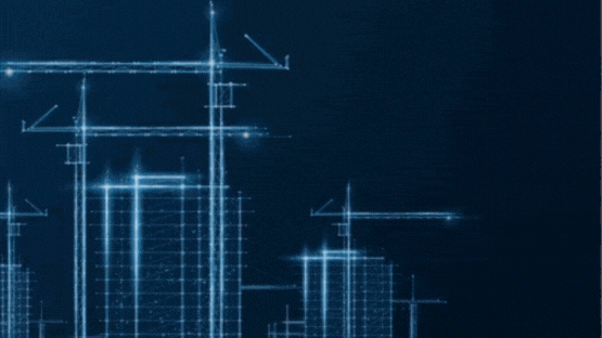 Trusted-expertise About us