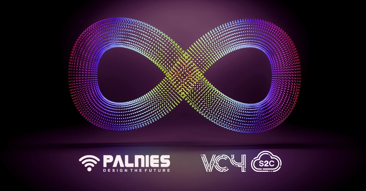 VC4-and-PalniES