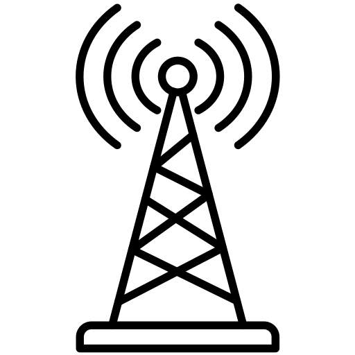 telecommunication Telecommunication